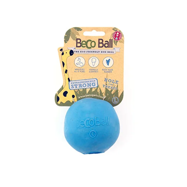 Beco Ball