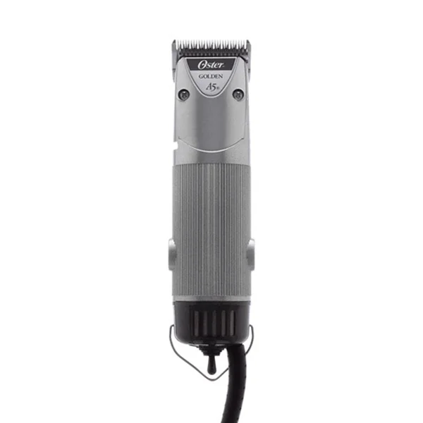 Oster Golden A5 Clipper - 1 Speed