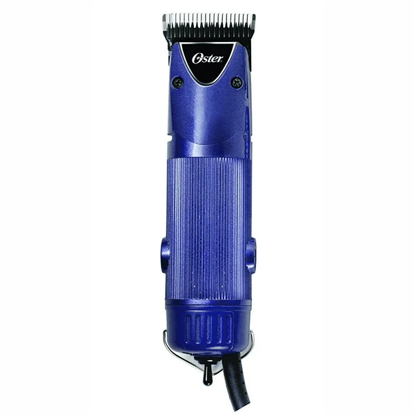 Oster Turbo A5 Clipper Kit