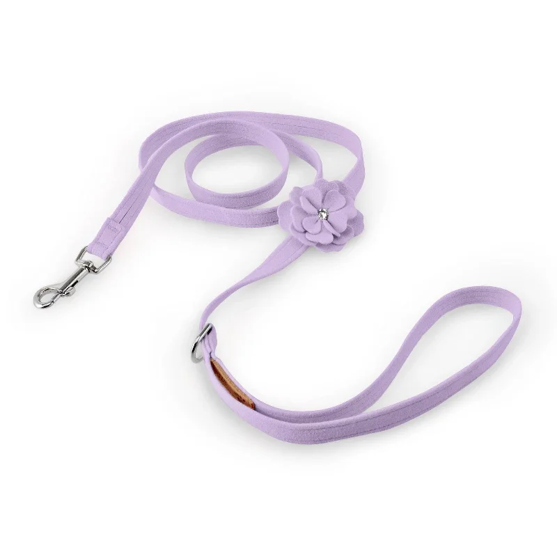 Tinkie's Garden Leash