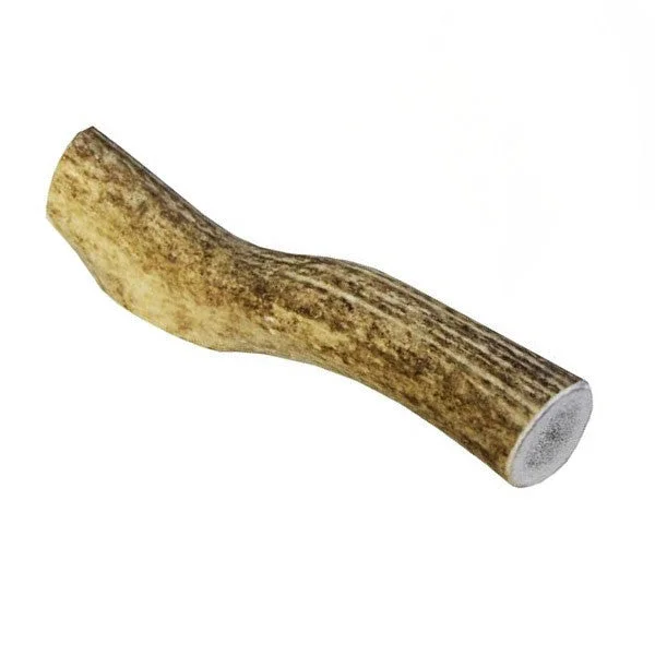 All Natural Elk Antler Dog Chew Large / XLarge 45-80lbs