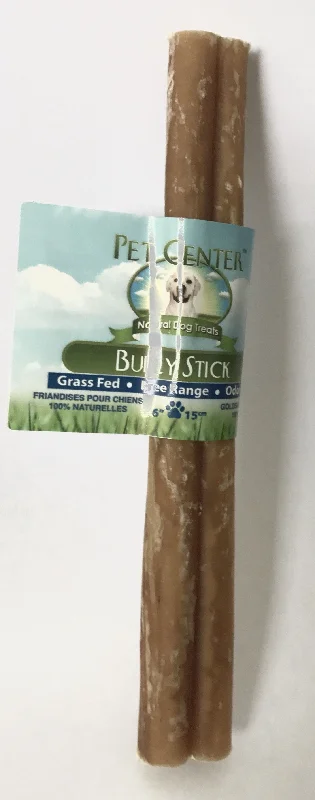 PetCenter Bully Stick