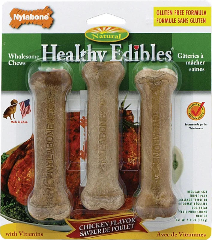 Healthy Edible